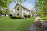 309 Ohio Street - Photo 2