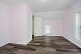 309 Ohio Street - Photo 20