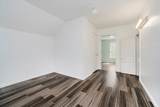 309 Ohio Street - Photo 21