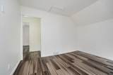 309 Ohio Street - Photo 22