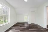 309 Ohio Street - Photo 24