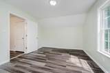 309 Ohio Street - Photo 25