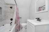 309 Ohio Street - Photo 26