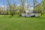 309 Ohio Street - Photo 27