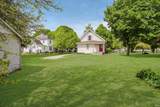 309 Ohio Street - Photo 29