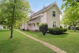 309 Ohio Street - Photo 3