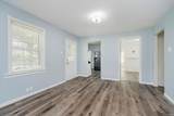 309 Ohio Street - Photo 4