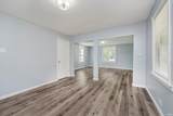309 Ohio Street - Photo 5