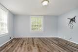 309 Ohio Street - Photo 6