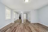 309 Ohio Street - Photo 7