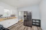 309 Ohio Street - Photo 8