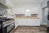 309 Ohio Street - Photo 9