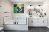 199 Millingden Trail - Photo 13