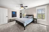 199 Millingden Trail - Photo 17