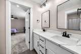 199 Millingden Trail - Photo 19
