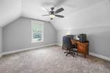 199 Millingden Trail - Photo 21