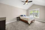 199 Millingden Trail - Photo 23