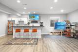 199 Millingden Trail - Photo 25