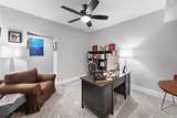 199 Millingden Trail - Photo 29