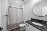 199 Millingden Trail - Photo 31