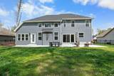 199 Millingden Trail - Photo 32