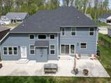 199 Millingden Trail - Photo 33