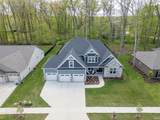 199 Millingden Trail - Photo 35
