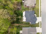 199 Millingden Trail - Photo 36