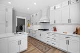 199 Millingden Trail - Photo 8