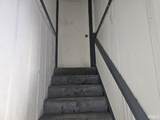 1800 Michigan Avenue - Photo 10