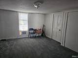 1800 Michigan Avenue - Photo 11