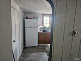 1800 Michigan Avenue - Photo 12