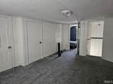 1800 Michigan Avenue - Photo 13