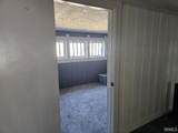 1800 Michigan Avenue - Photo 14