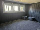 1800 Michigan Avenue - Photo 15