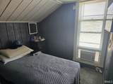 1800 Michigan Avenue - Photo 16