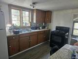 1800 Michigan Avenue - Photo 17