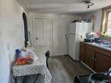 1800 Michigan Avenue - Photo 18