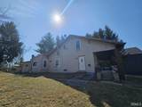 1800 Michigan Avenue - Photo 2