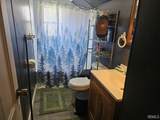 1800 Michigan Avenue - Photo 20