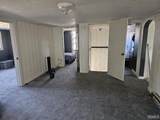 1800 Michigan Avenue - Photo 21