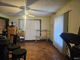 1800 Michigan Avenue - Photo 22