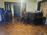1800 Michigan Avenue - Photo 23