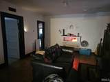 1800 Michigan Avenue - Photo 24