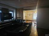 1800 Michigan Avenue - Photo 25
