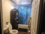 1800 Michigan Avenue - Photo 26