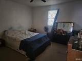 1800 Michigan Avenue - Photo 27