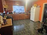 1800 Michigan Avenue - Photo 28
