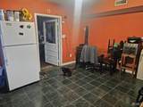 1800 Michigan Avenue - Photo 29