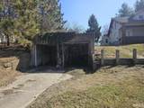 1800 Michigan Avenue - Photo 3